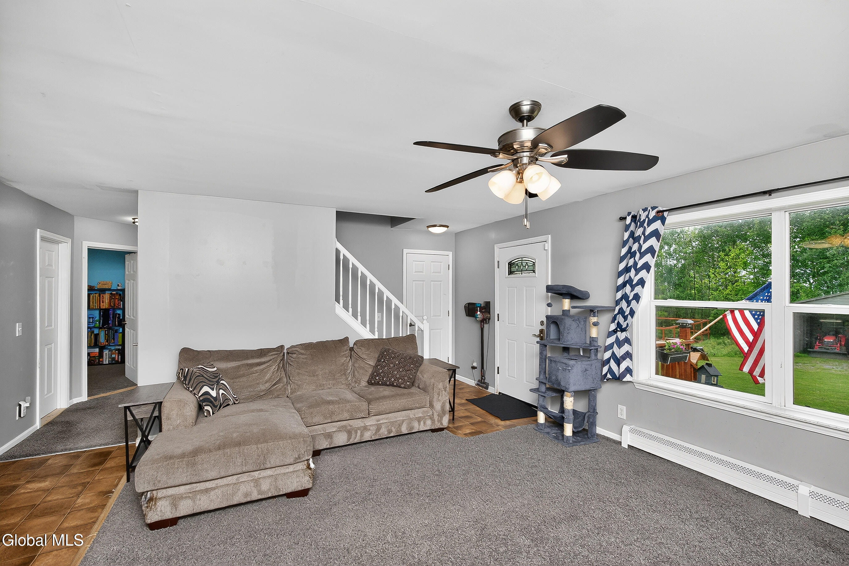 170 Sullivan Road Charleston, NY 12066 - Photo 7 of 81 048-170-Sullivan-Road-Esperance-NY-12066
