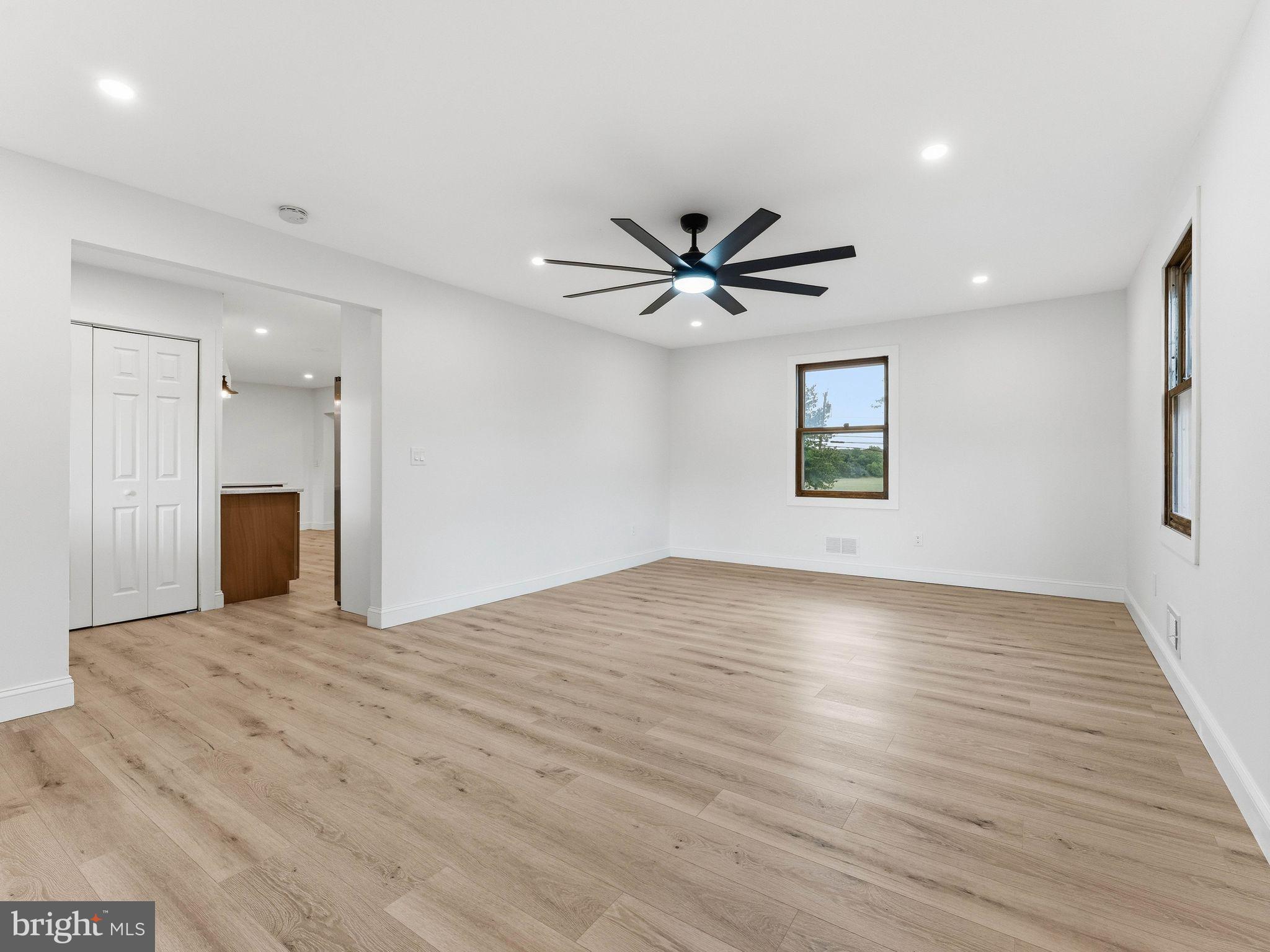 101 Highbridge Road New Egypt, NJ 08533 - Photo 22 of 56