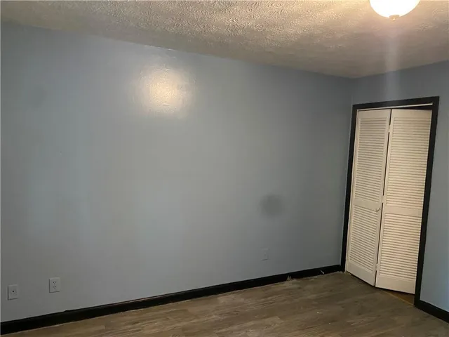 $430,000 | 3062 Ferrite Loop Northwest, Lawrenceville, GA 30044