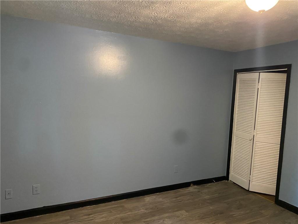 3062 Ferrite Loop Northwest Lawrenceville, GA 30044 - Photo 5 of 10 a view of an empty room