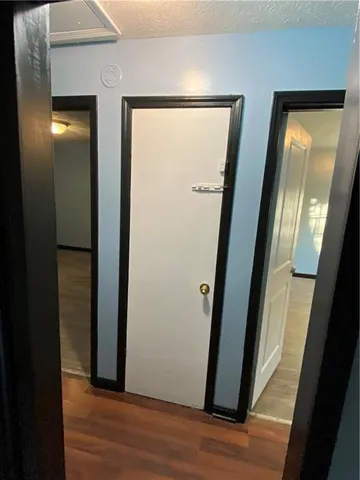 $430,000 | 3062 Ferrite Loop Northwest, Lawrenceville, GA 30044