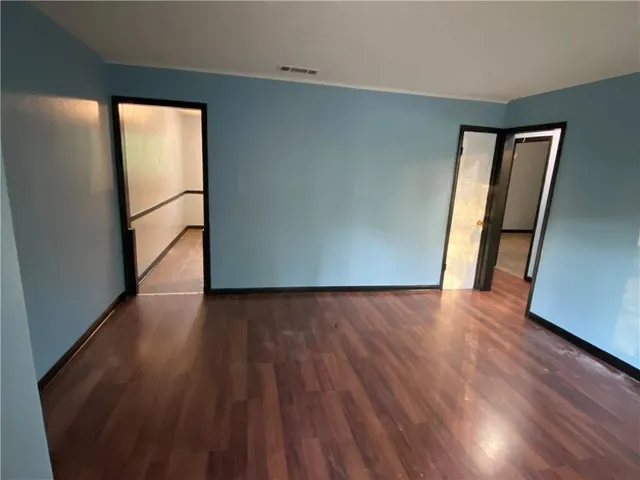 $430,000 | 3062 Ferrite Loop Northwest, Lawrenceville, GA 30044