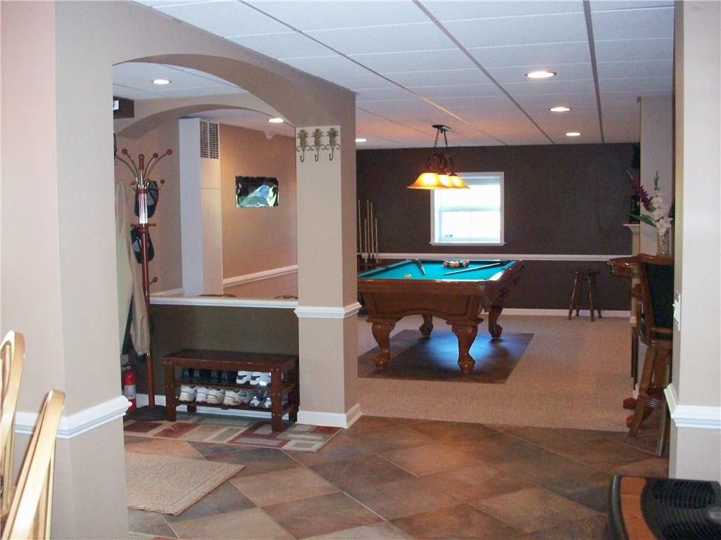 756 Mercer Road Greenville, PA 16125 - Photo 11 of 25