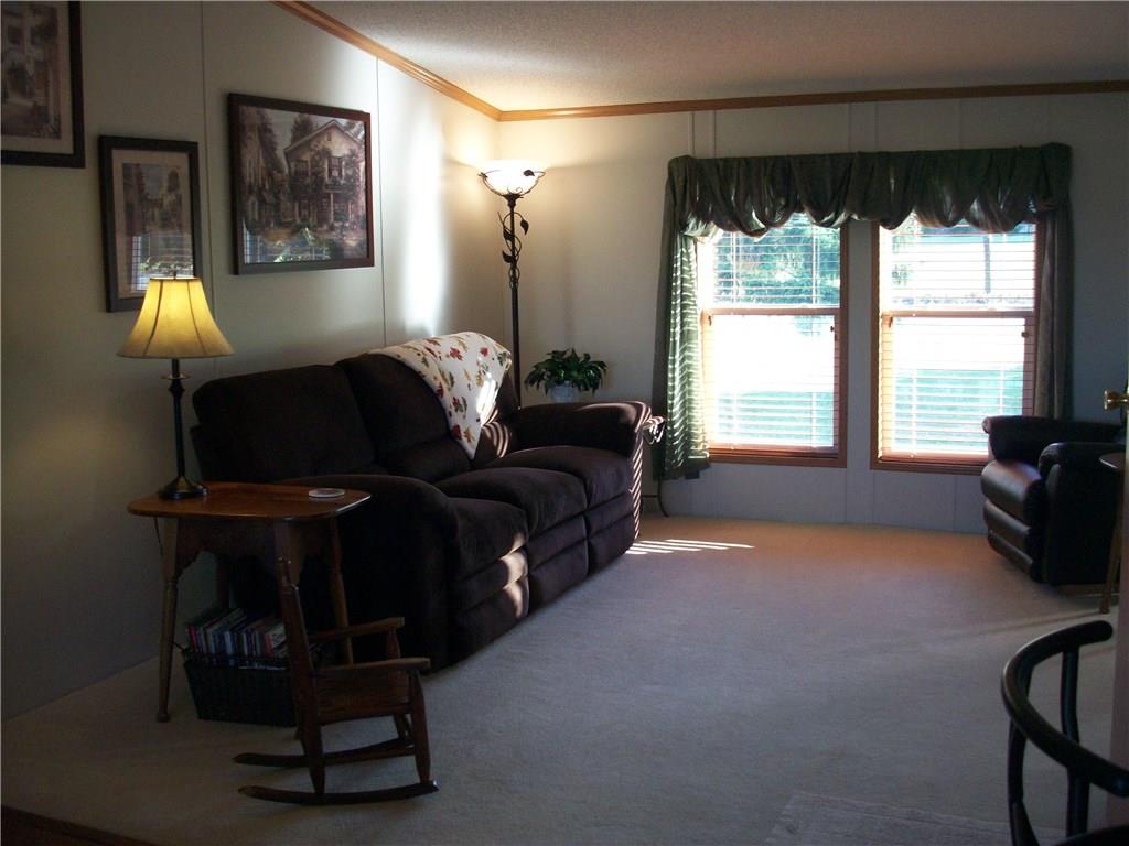 756 Mercer Road Greenville, PA 16125 - Photo 12 of 25