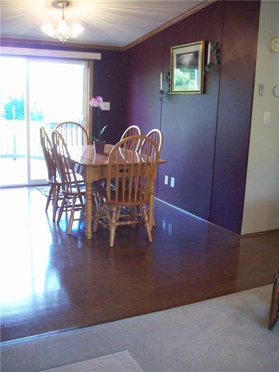 756 Mercer Road Greenville, PA 16125 - Photo 14 of 25