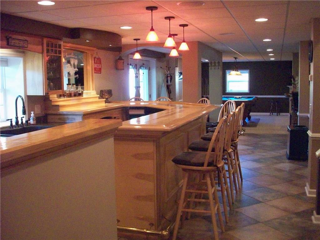 756 Mercer Road Greenville, PA 16125 - Photo 15 of 25