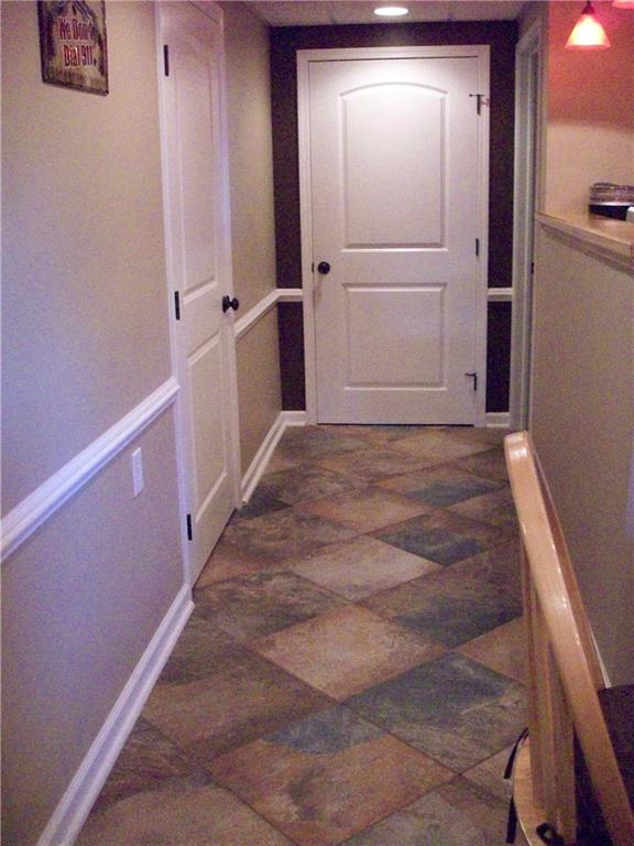 756 Mercer Road Greenville, PA 16125 - Photo 17 of 25