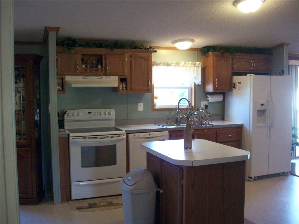 756 Mercer Road Greenville, PA 16125 - Photo 18 of 25