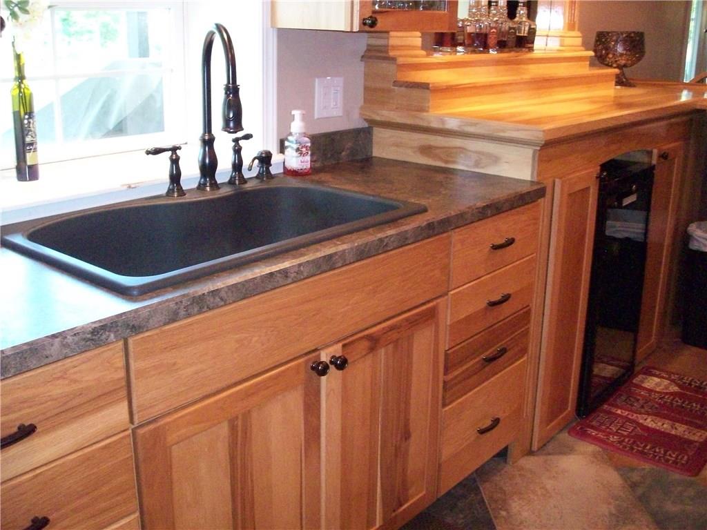 756 Mercer Road Greenville, PA 16125 - Photo 19 of 25