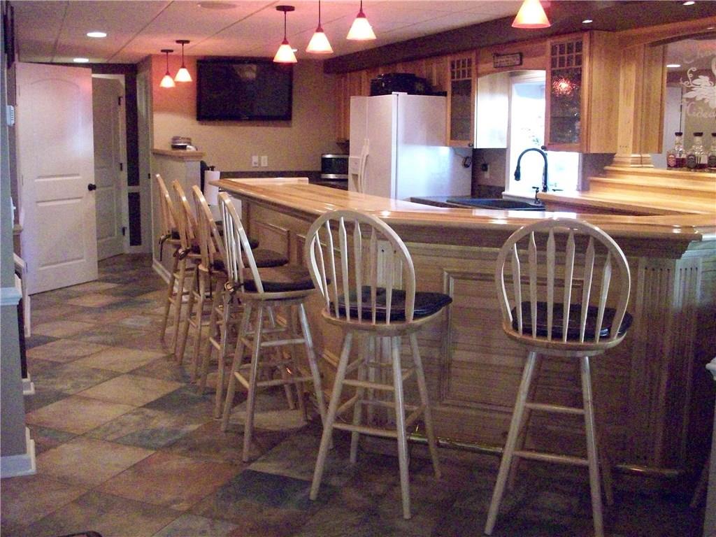 756 Mercer Road Greenville, PA 16125 - Photo 3 of 25