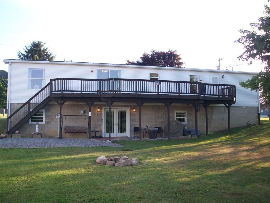 756 Mercer Road Greenville, PA 16125 - Photo 24 of 25