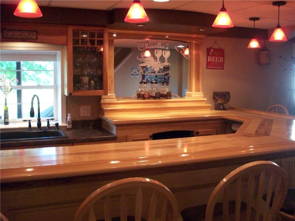 756 Mercer Road Greenville, PA 16125 - Photo 25 of 25