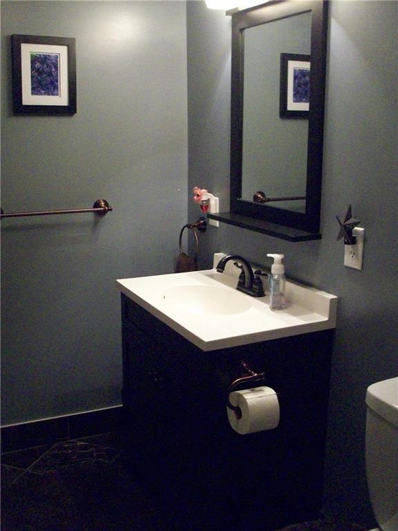 756 Mercer Road Greenville, PA 16125 - Photo 4 of 25