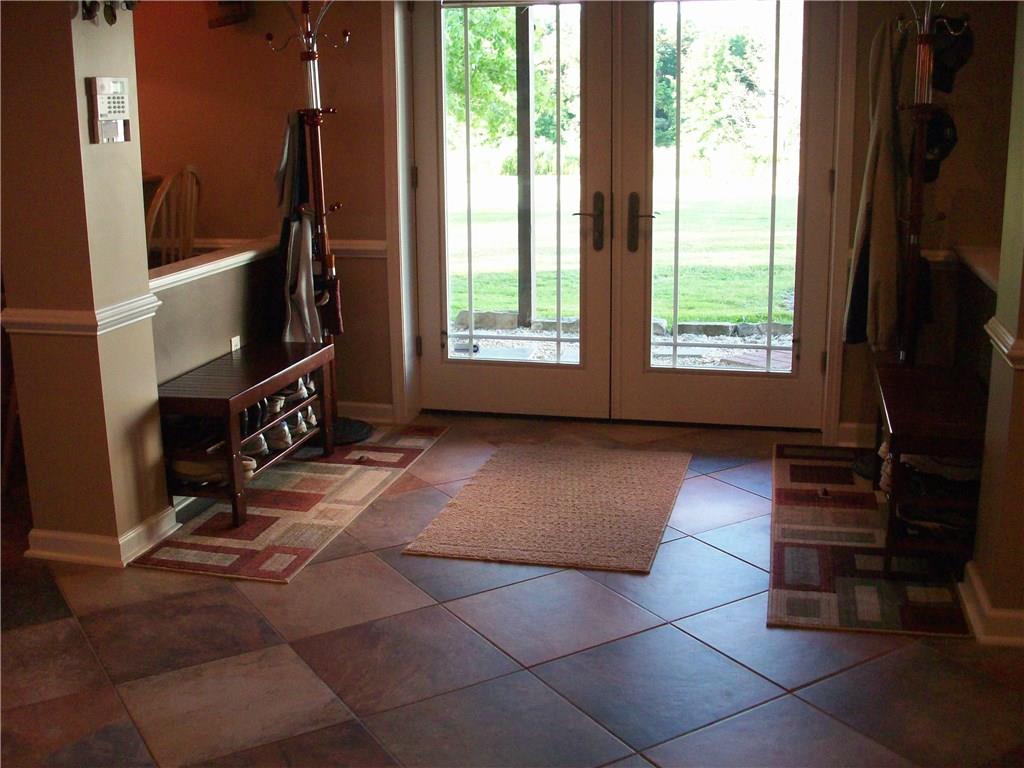 756 Mercer Road Greenville, PA 16125 - Photo 5 of 25