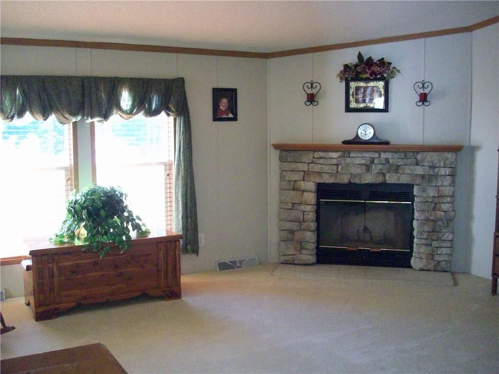756 Mercer Road Greenville, PA 16125 - Photo 6 of 25