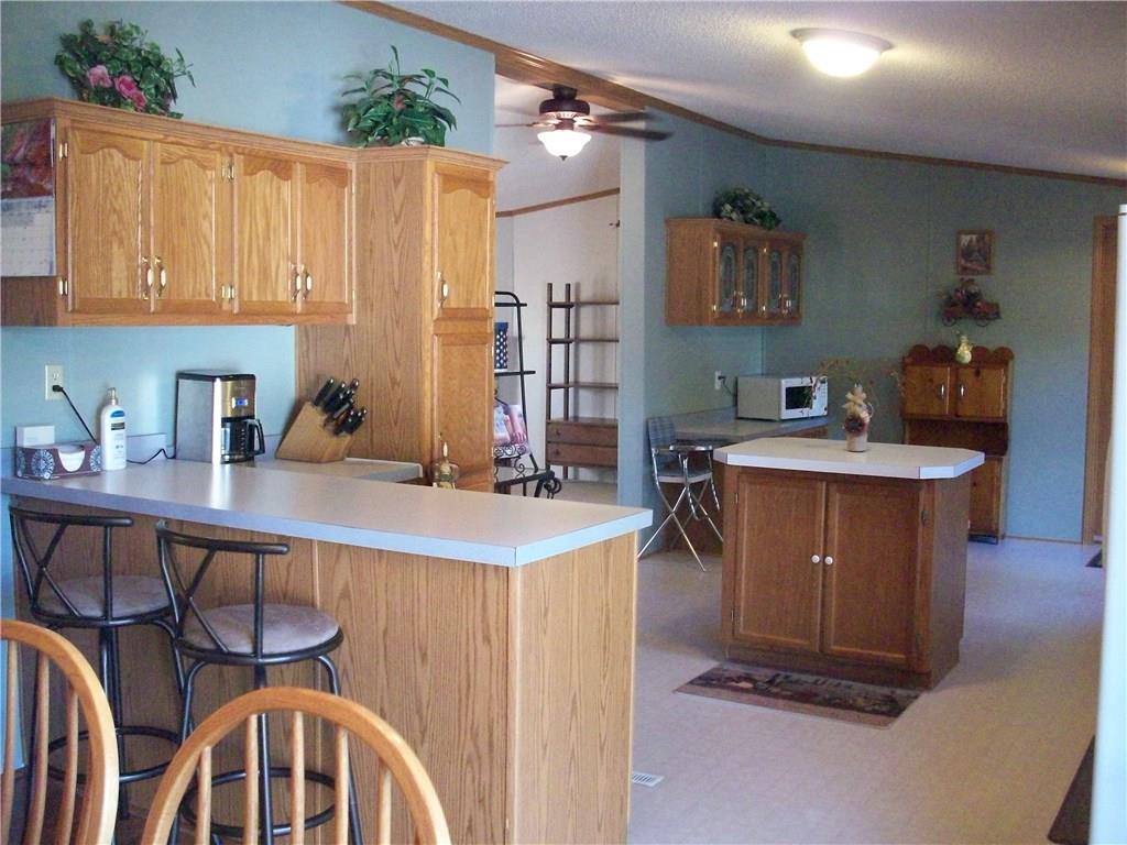 756 Mercer Road Greenville, PA 16125 - Photo 7 of 25