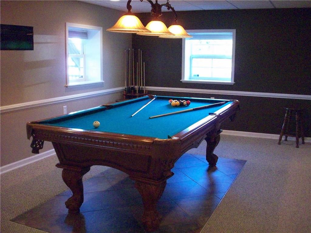 756 Mercer Road Greenville, PA 16125 - Photo 8 of 25
