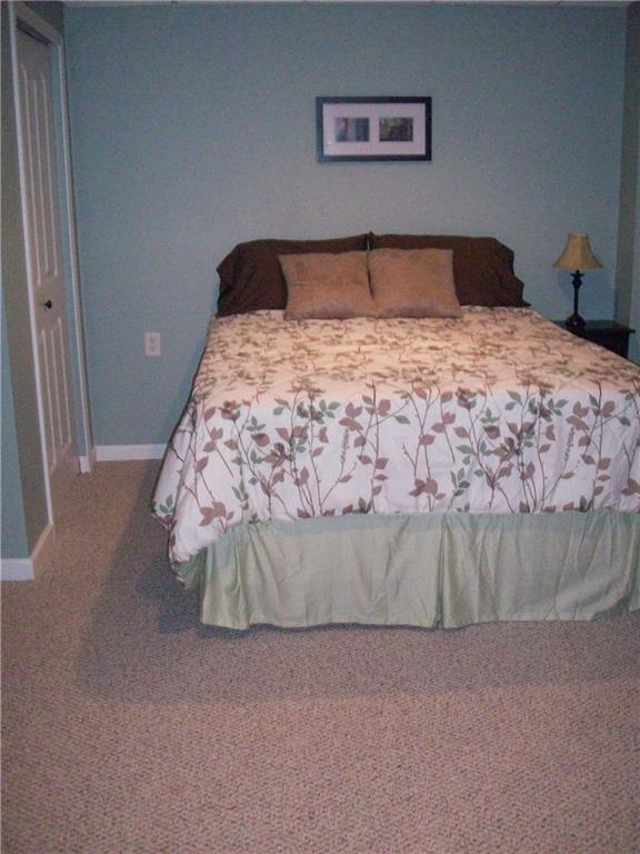756 Mercer Road Greenville, PA 16125 - Photo 9 of 25