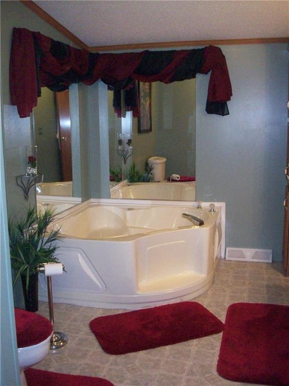756 Mercer Road Greenville, PA 16125 - Photo 10 of 25