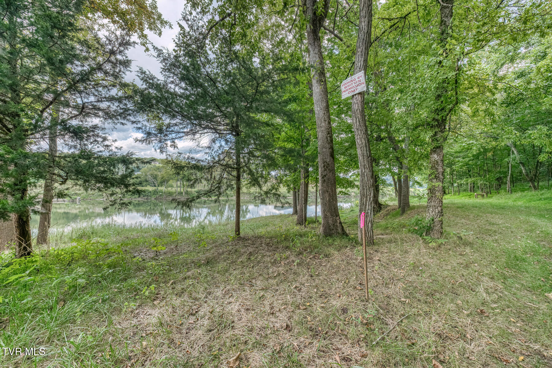 1633 Poplar Springs Road, Unit 6 Greeneville, TN 37743 - Photo 14 of 30 1633 Poplar Springs Rd-14