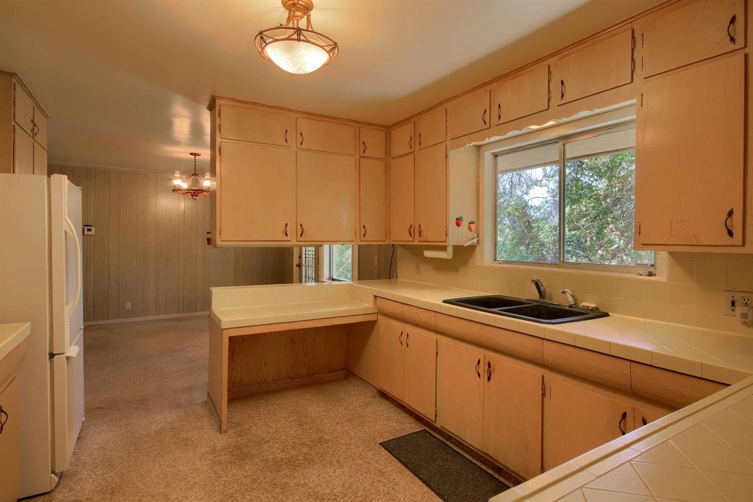 31928 Hartley Road North Fork, CA 93643 - Photo 11 of 40 Gallery Image 11