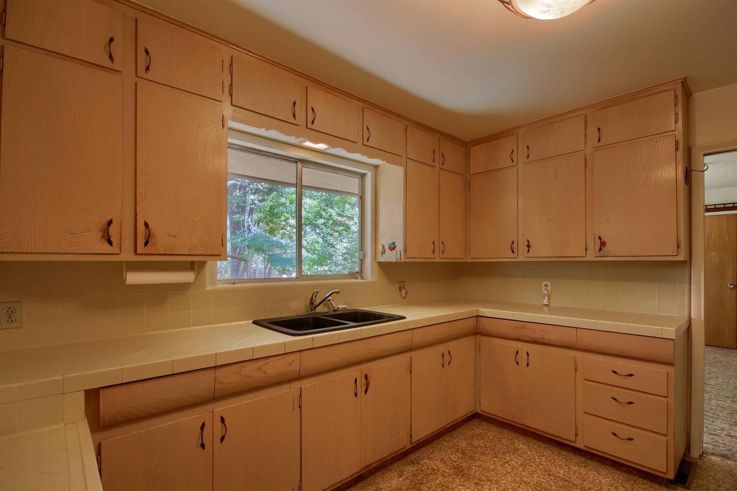 31928 Hartley Road North Fork, CA 93643 - Photo 12 of 40 Gallery Image 12