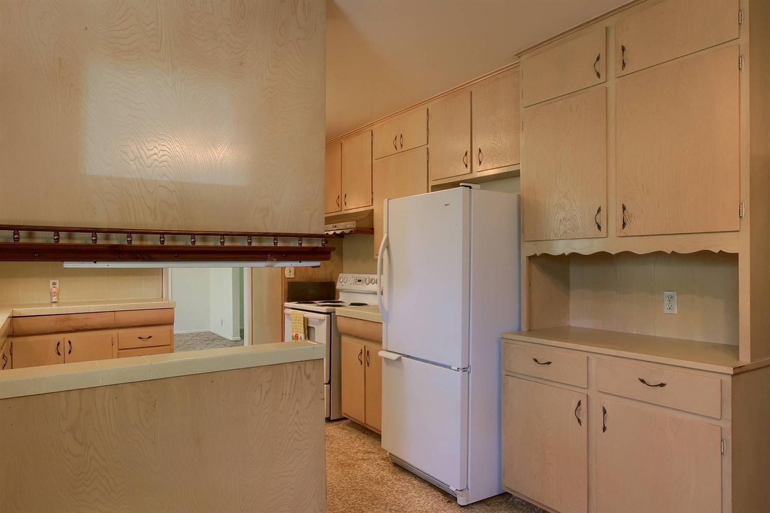 31928 Hartley Road North Fork, CA 93643 - Photo 13 of 40 Gallery Image 13
