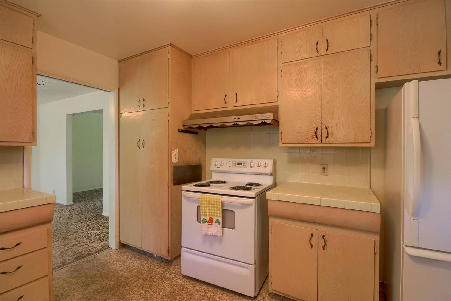 31928 Hartley Road North Fork, CA 93643 - Photo 14 of 40 Gallery Image 14