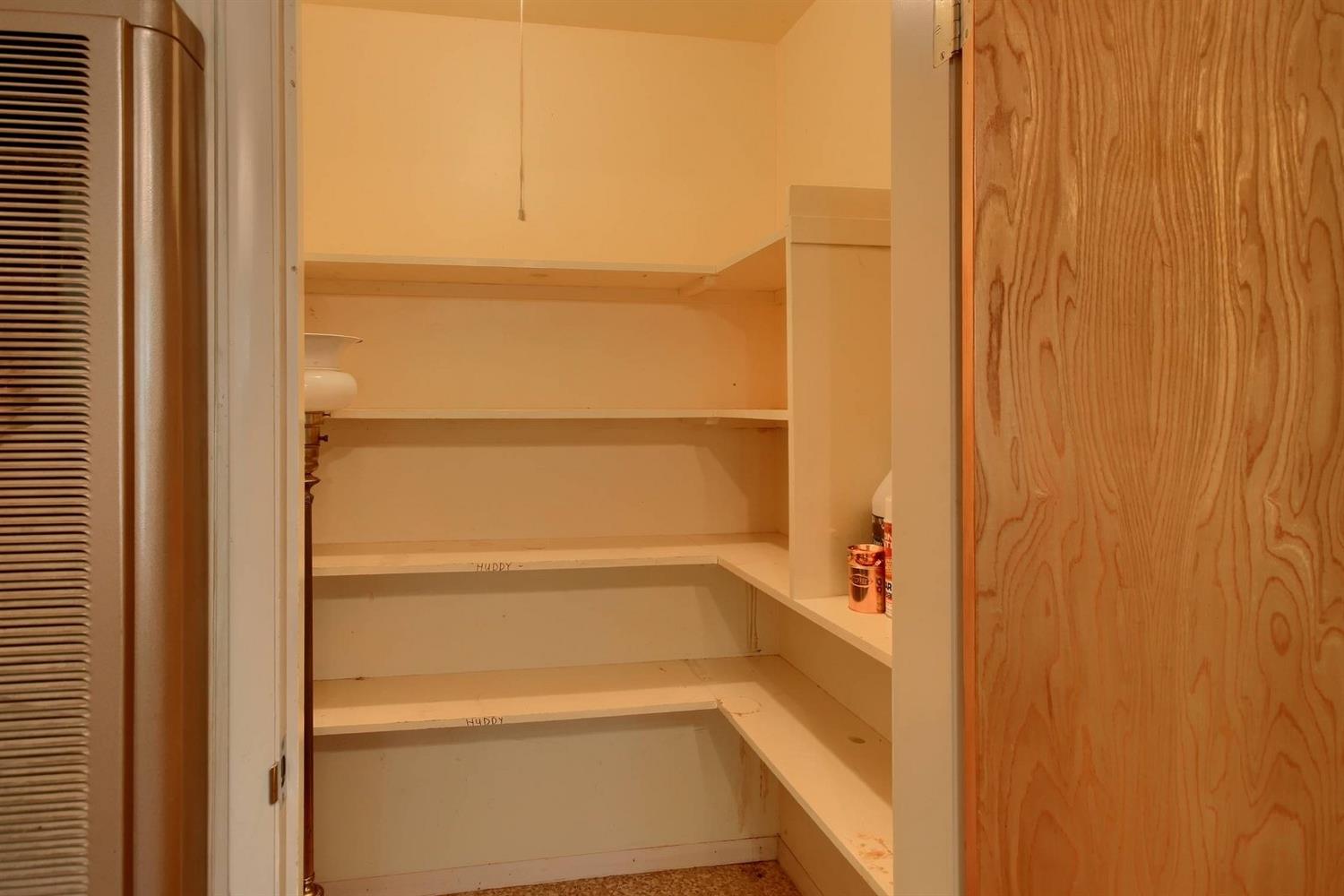 31928 Hartley Road North Fork, CA 93643 - Photo 15 of 40 Gallery Image 15