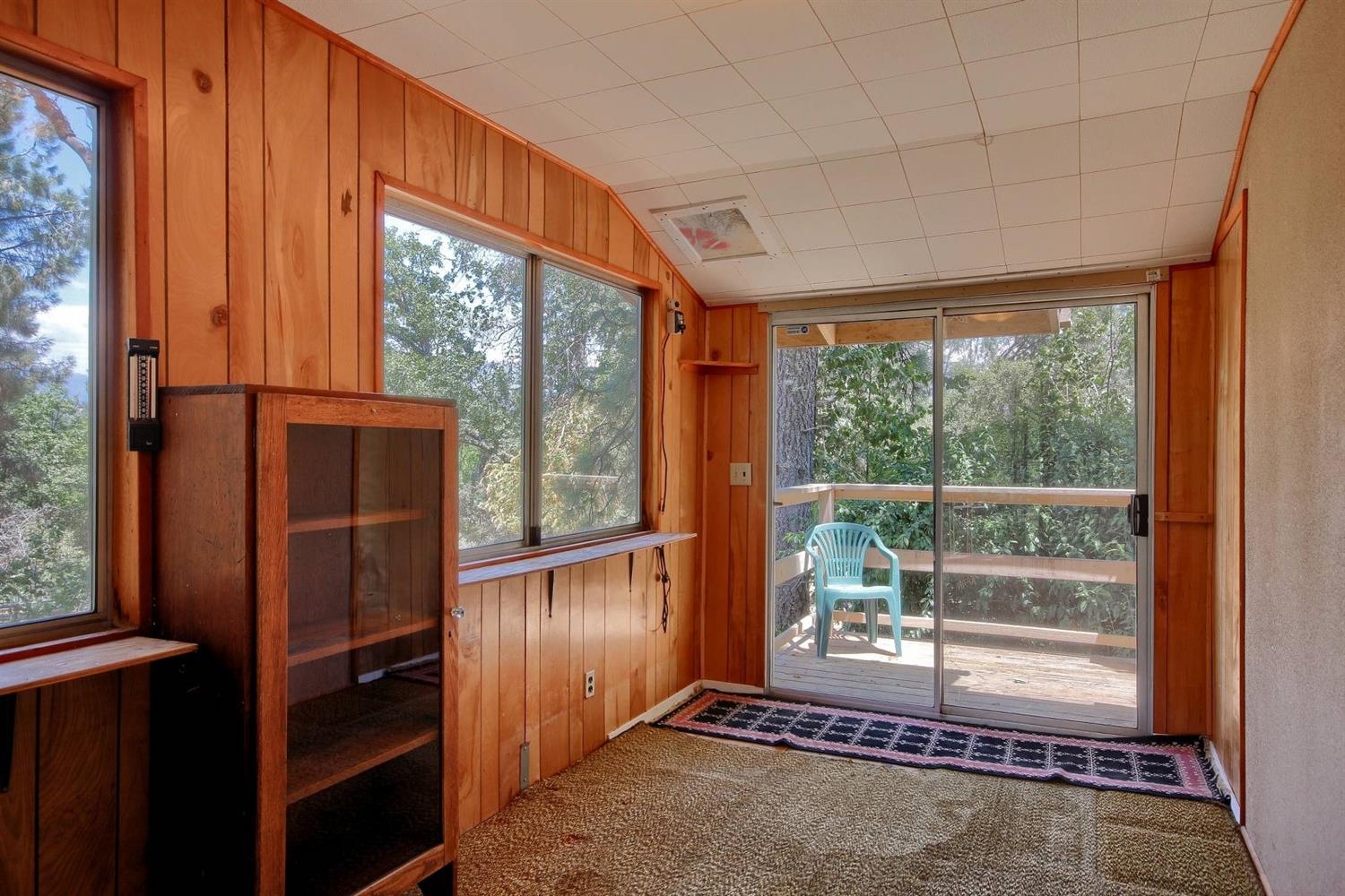 31928 Hartley Road North Fork, CA 93643 - Photo 16 of 40 Gallery Image 16