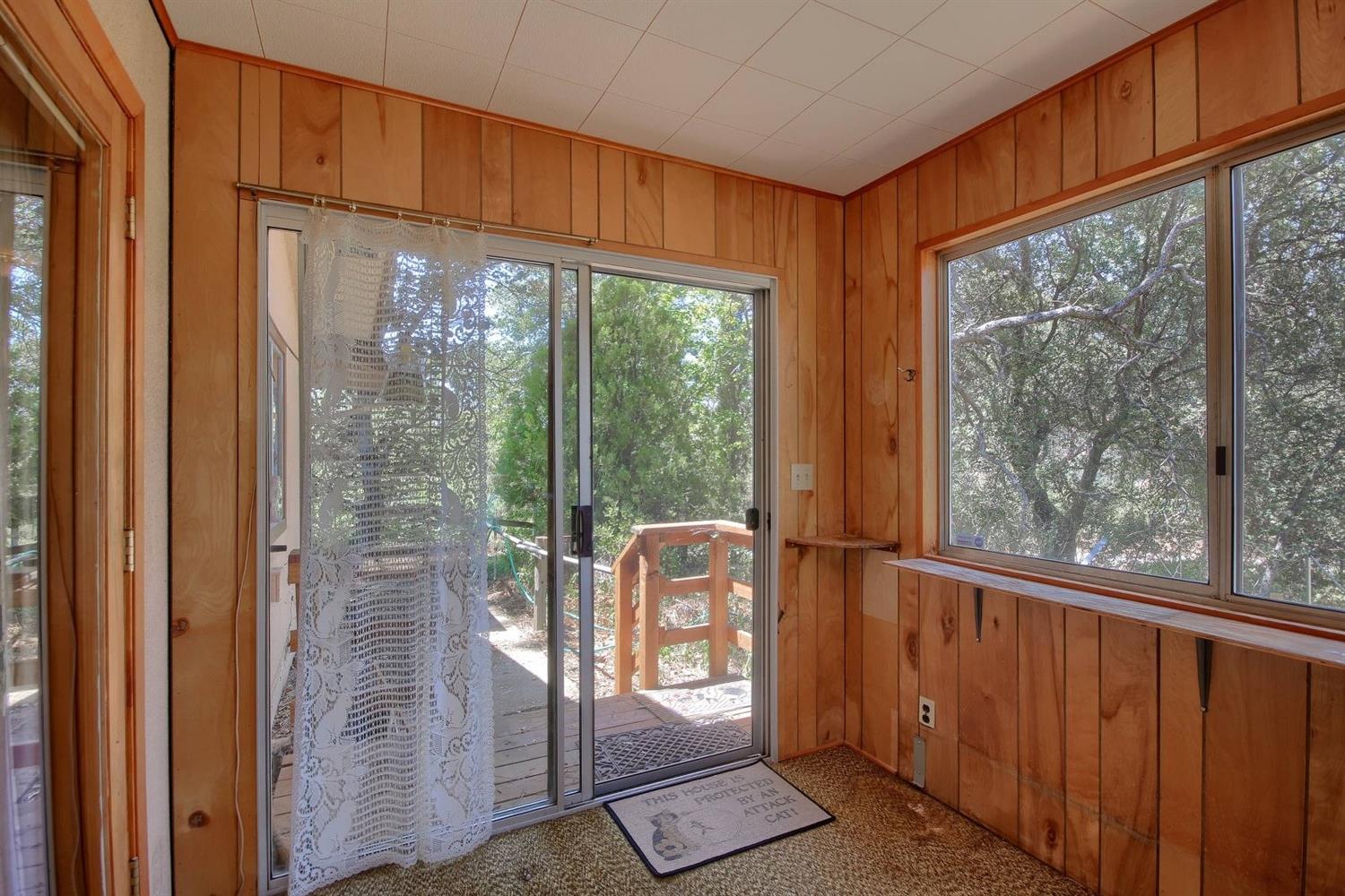31928 Hartley Road North Fork, CA 93643 - Photo 17 of 40 Gallery Image 17