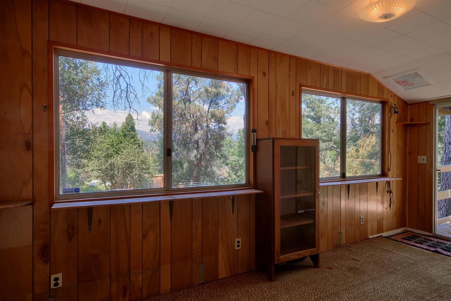 31928 Hartley Road North Fork, CA 93643 - Photo 18 of 40 Gallery Image 18