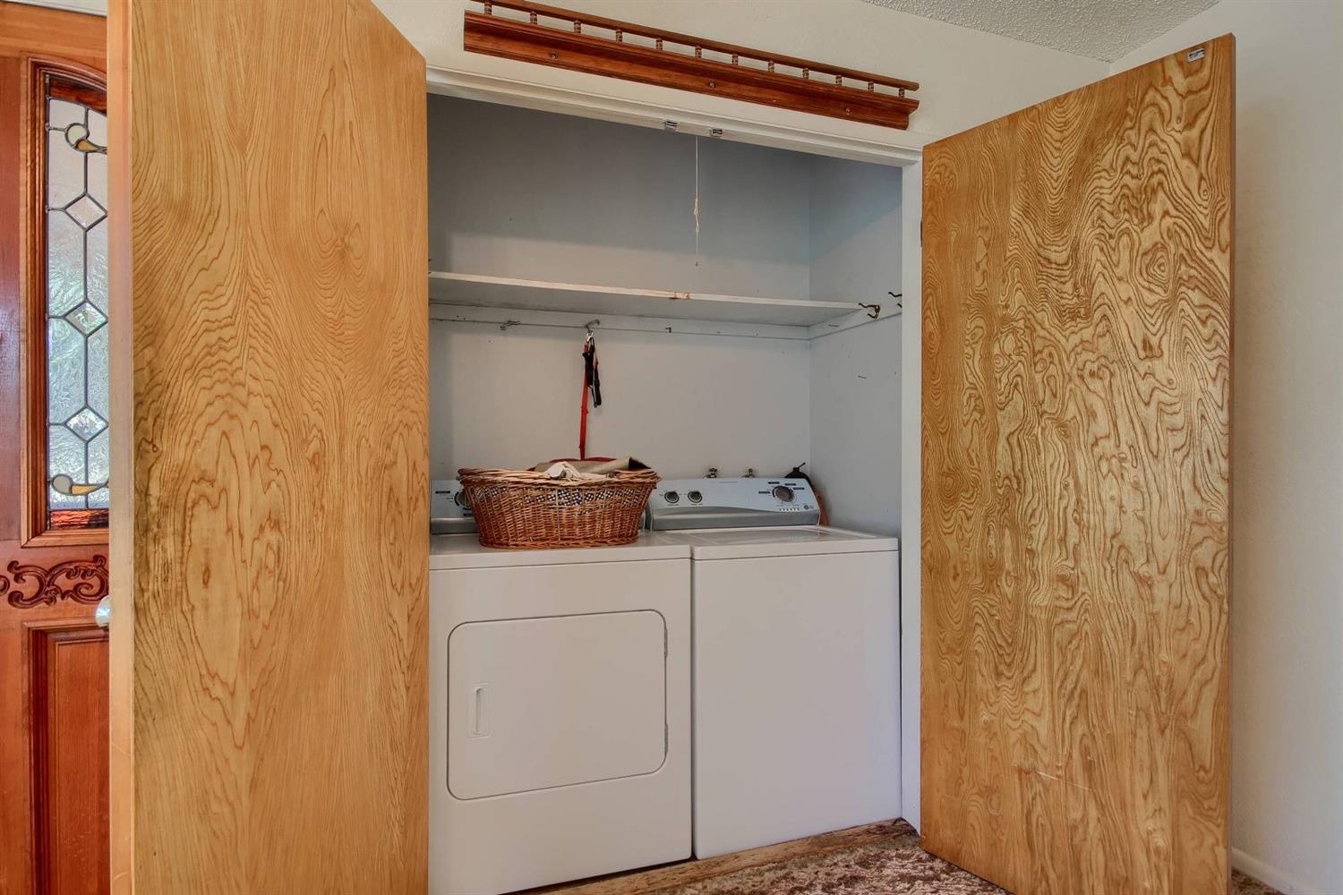 31928 Hartley Road North Fork, CA 93643 - Photo 19 of 40 Gallery Image 19