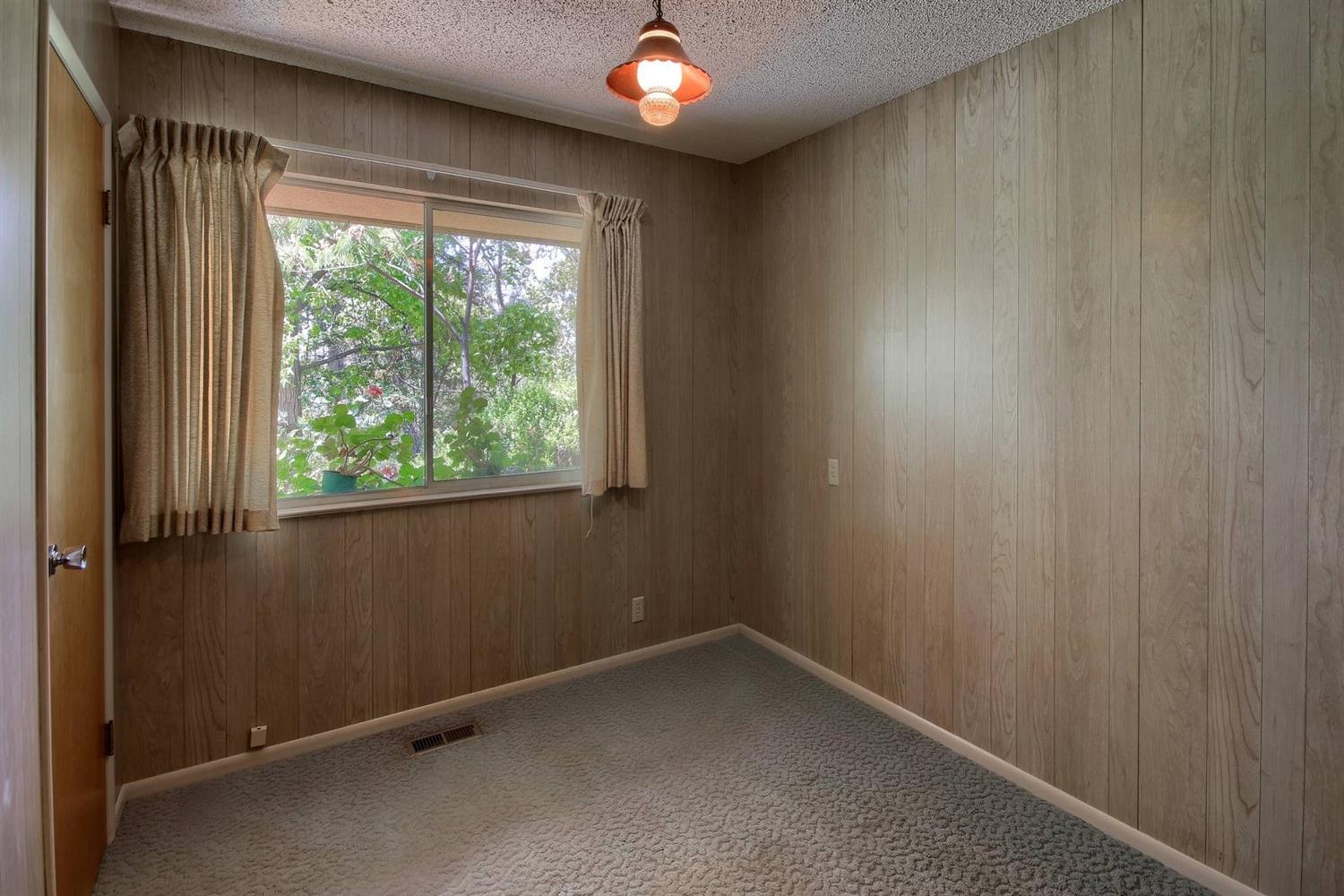 31928 Hartley Road North Fork, CA 93643 - Photo 20 of 40 Gallery Image 20