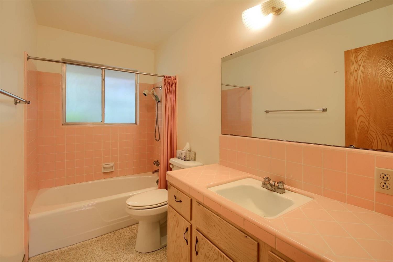 31928 Hartley Road North Fork, CA 93643 - Photo 21 of 40 Gallery Image 21