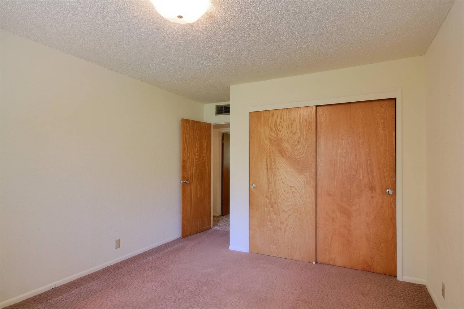 31928 Hartley Road North Fork, CA 93643 - Photo 22 of 40 Gallery Image 22