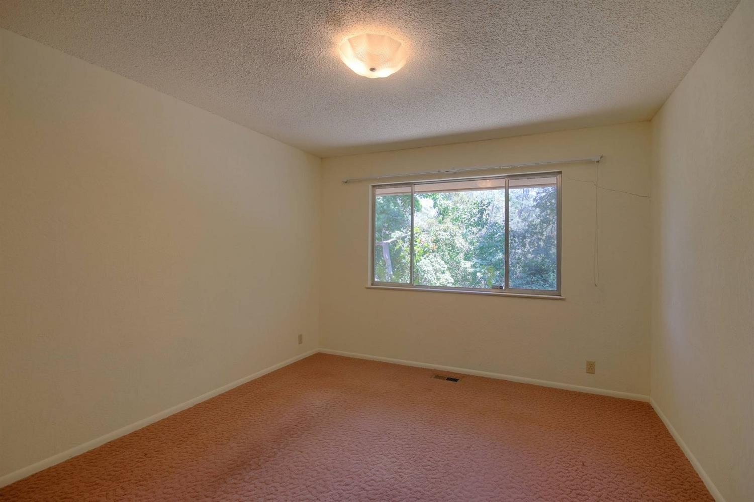 31928 Hartley Road North Fork, CA 93643 - Photo 23 of 40 Gallery Image 23
