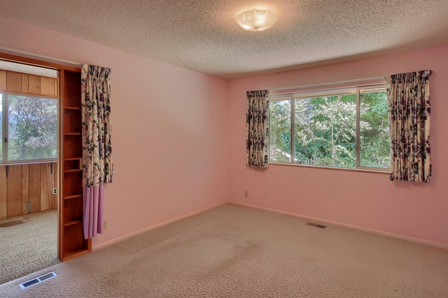 31928 Hartley Road North Fork, CA 93643 - Photo 24 of 40 Gallery Image 24