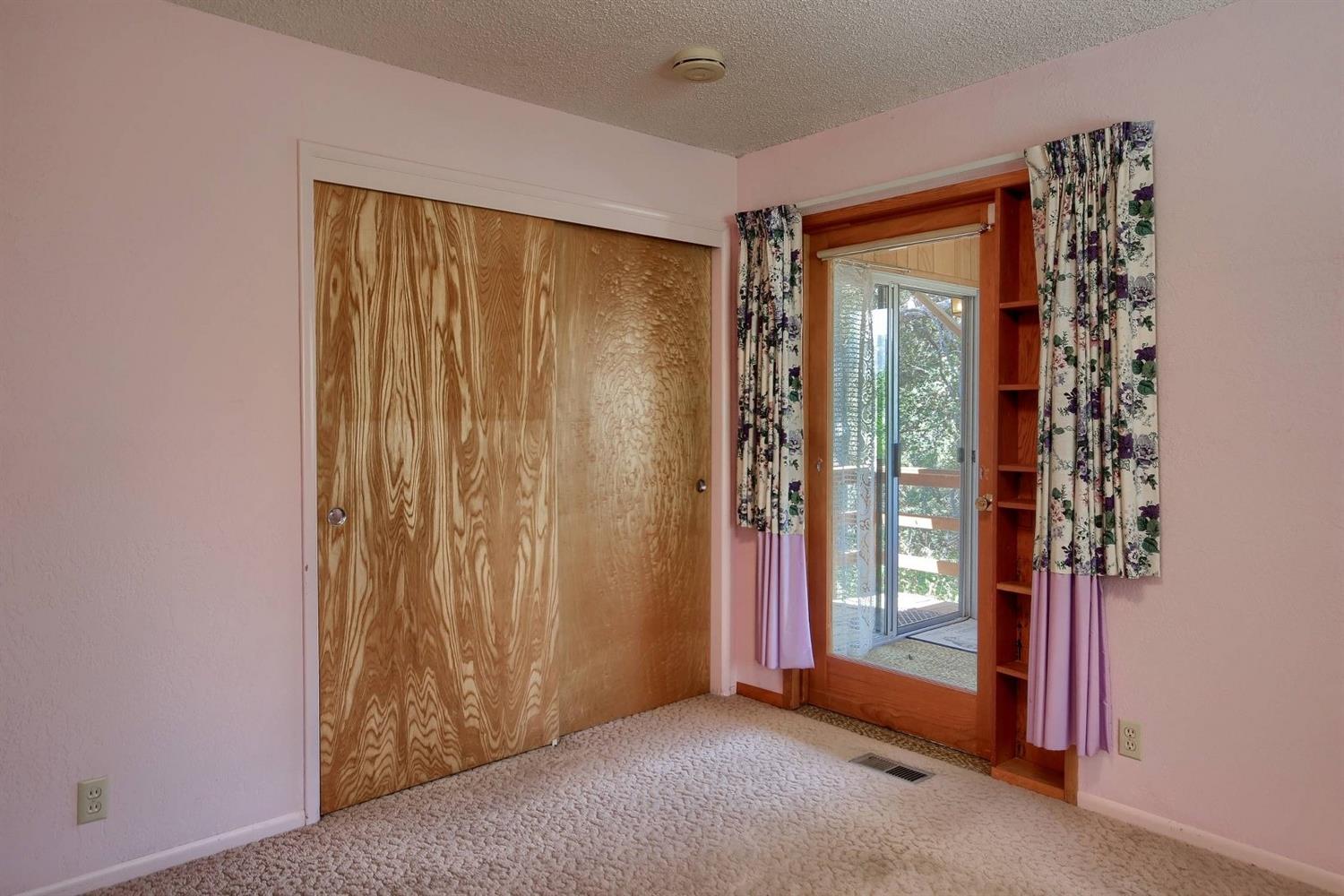 31928 Hartley Road North Fork, CA 93643 - Photo 25 of 40 Gallery Image 25