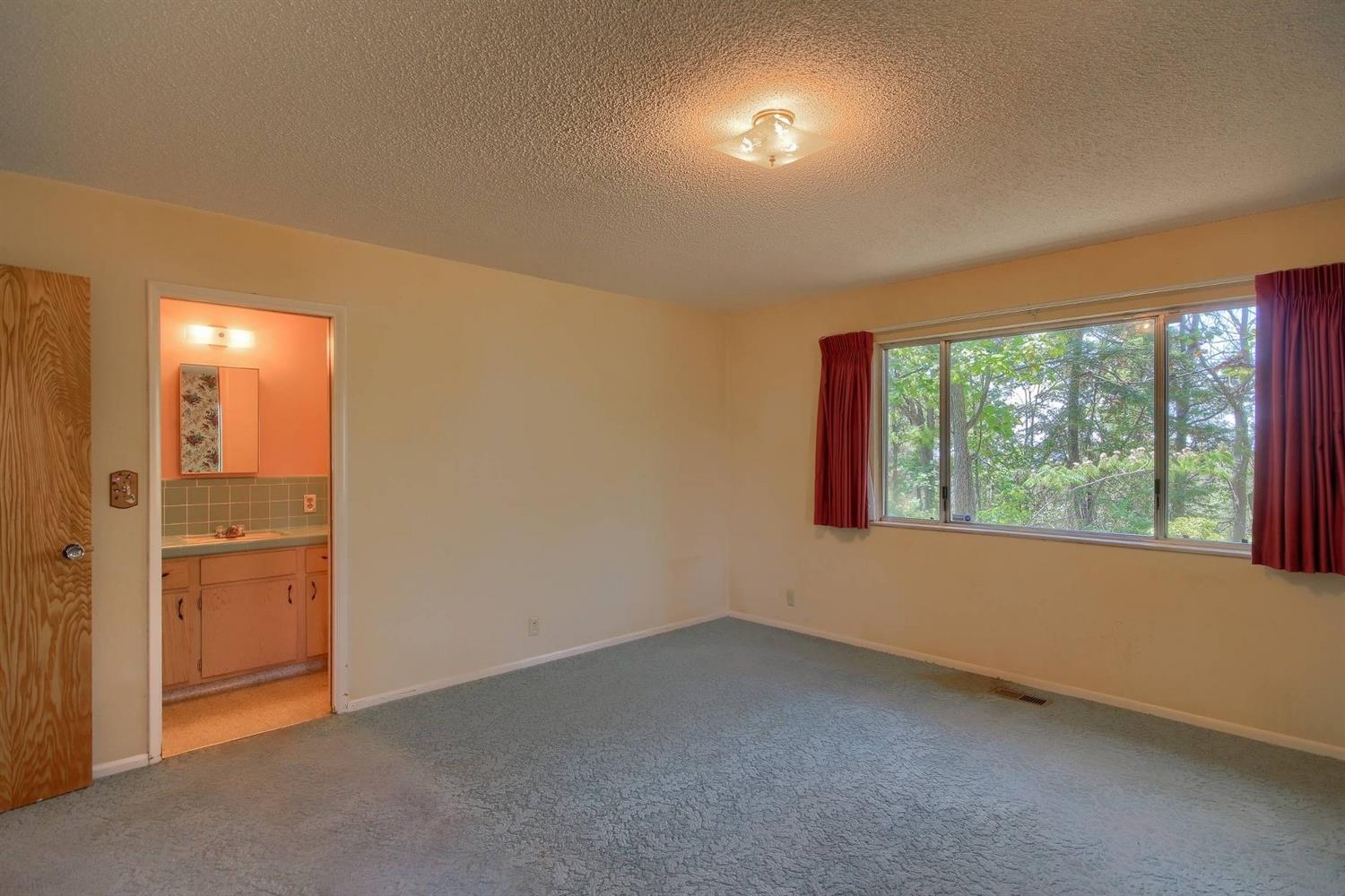 31928 Hartley Road North Fork, CA 93643 - Photo 26 of 40 Gallery Image 26