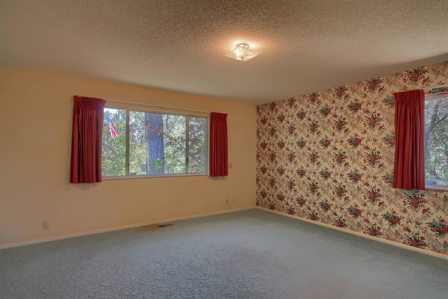 31928 Hartley Road North Fork, CA 93643 - Photo 27 of 40 Gallery Image 27