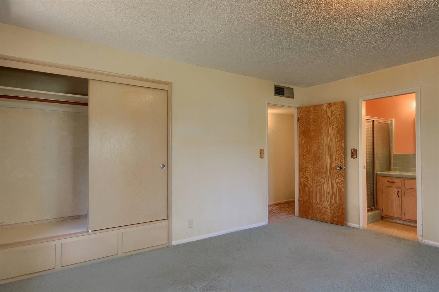 31928 Hartley Road North Fork, CA 93643 - Photo 28 of 40 Gallery Image 28