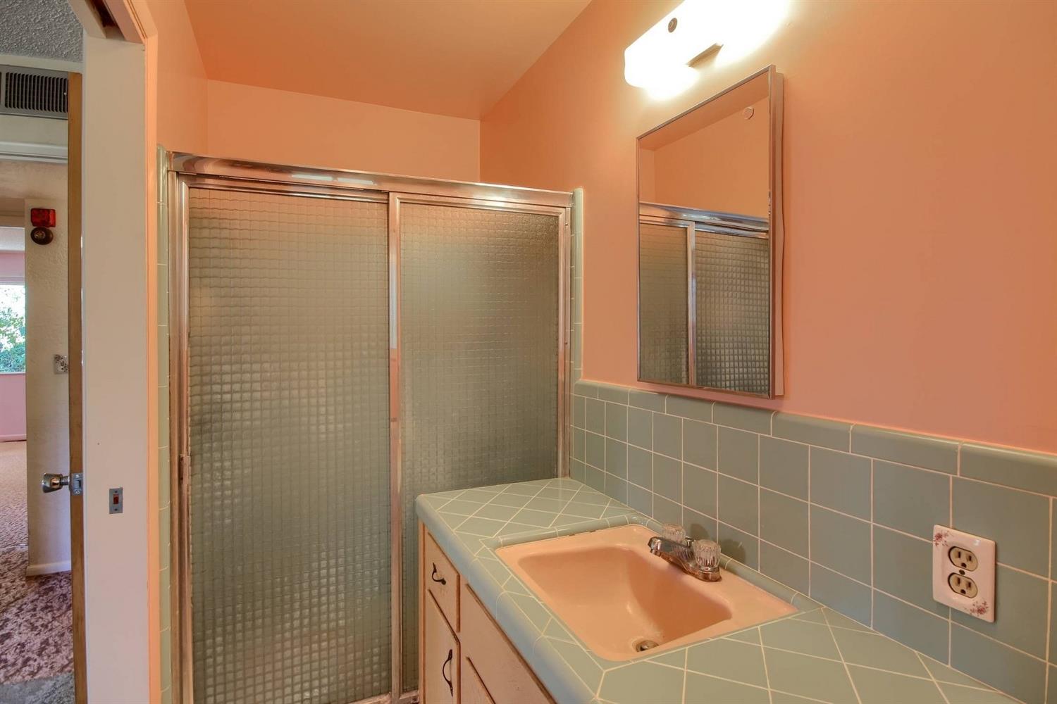 31928 Hartley Road North Fork, CA 93643 - Photo 29 of 40 Gallery Image 29