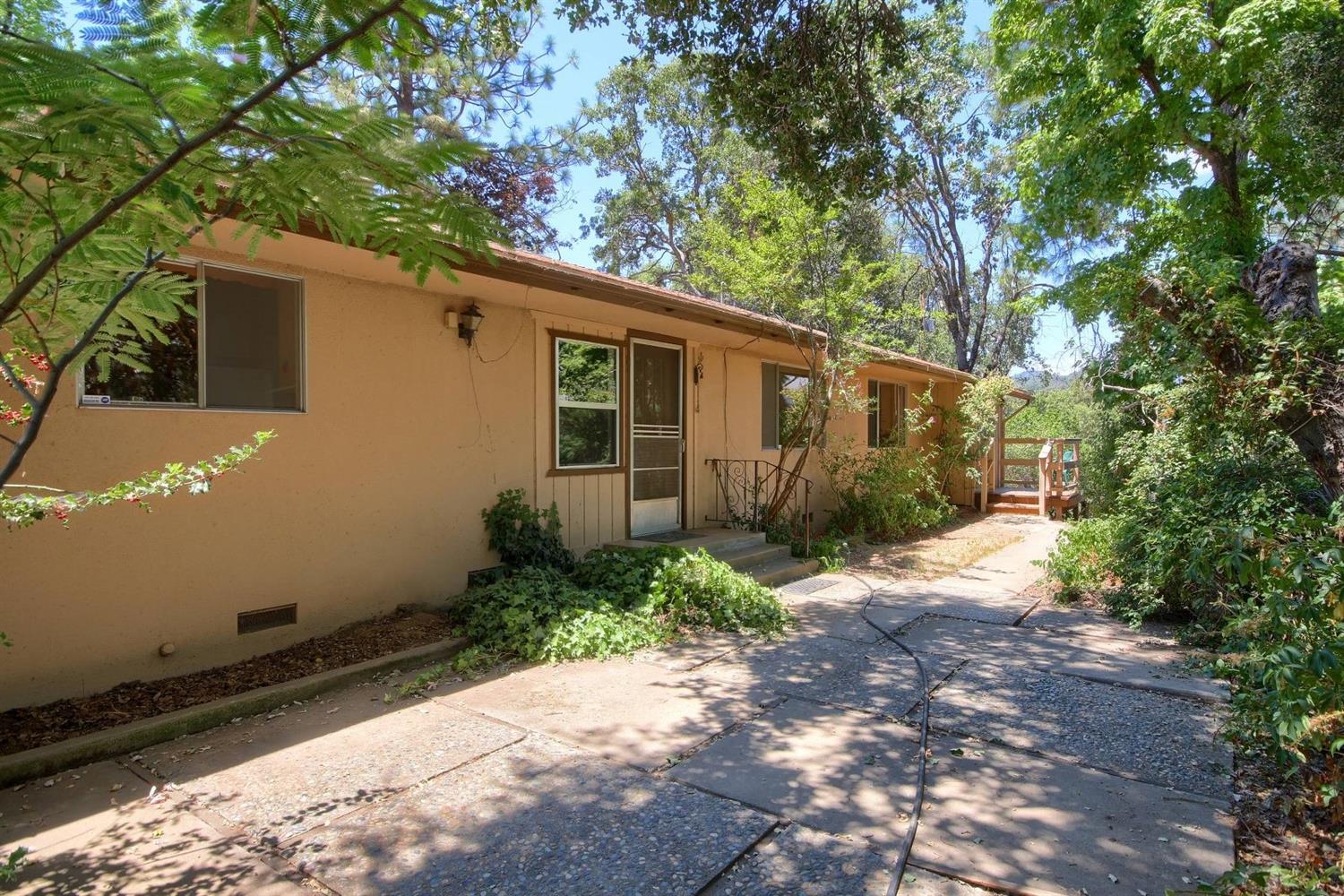 31928 Hartley Road North Fork, CA 93643 - Photo 30 of 40 Gallery Image 30