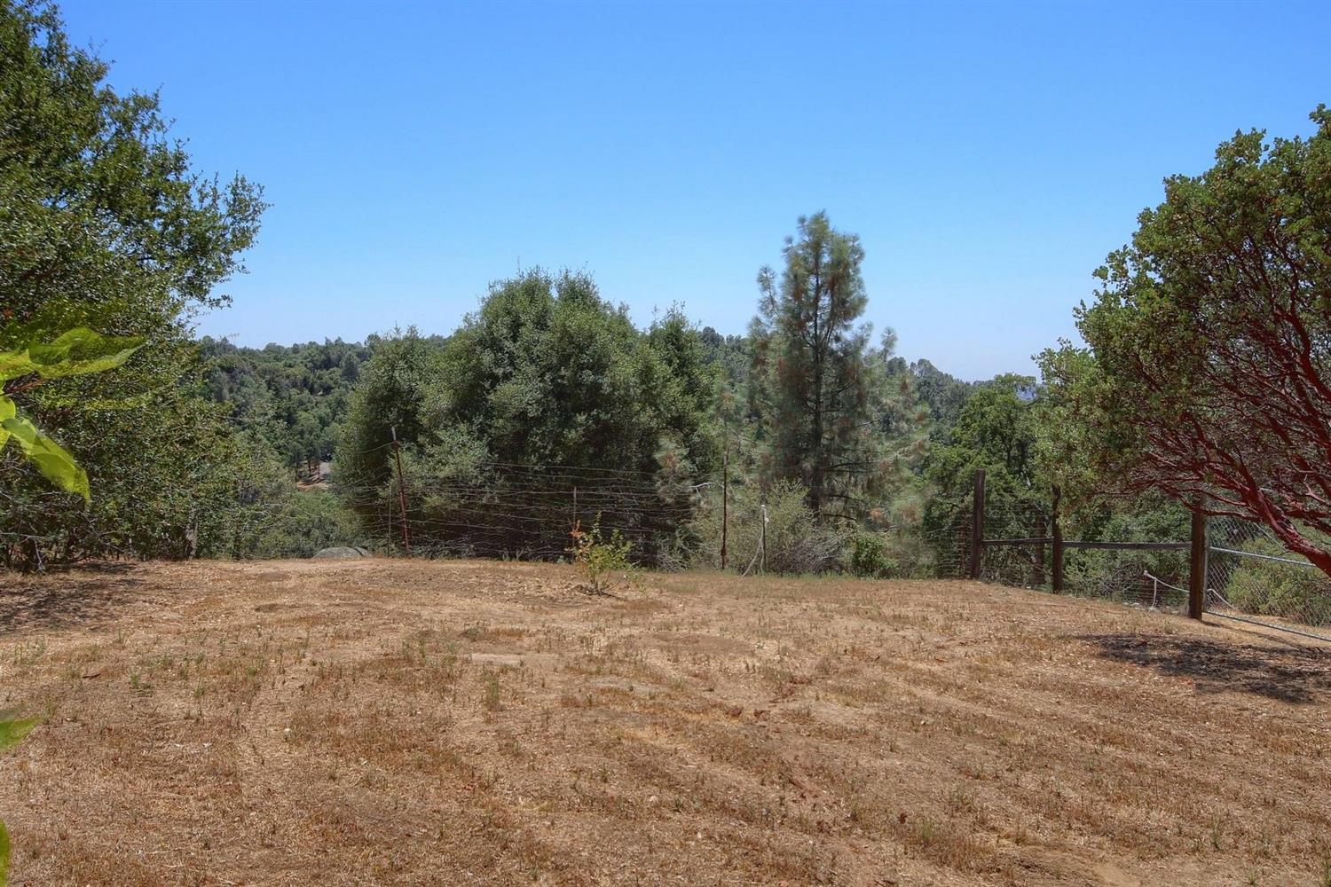 31928 Hartley Road North Fork, CA 93643 - Photo 32 of 40 Gallery Image 32