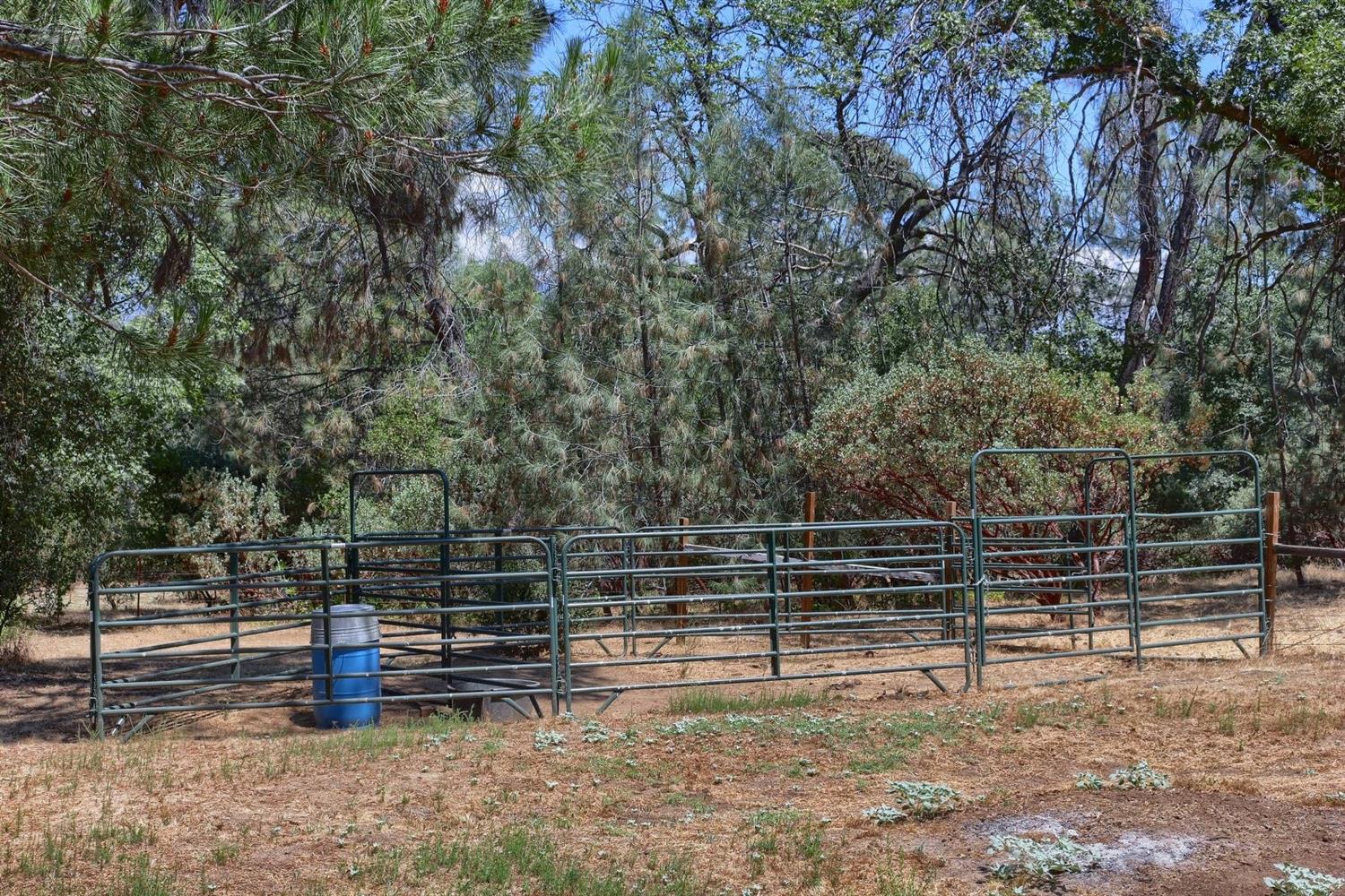 31928 Hartley Road North Fork, CA 93643 - Photo 33 of 40 Gallery Image 33