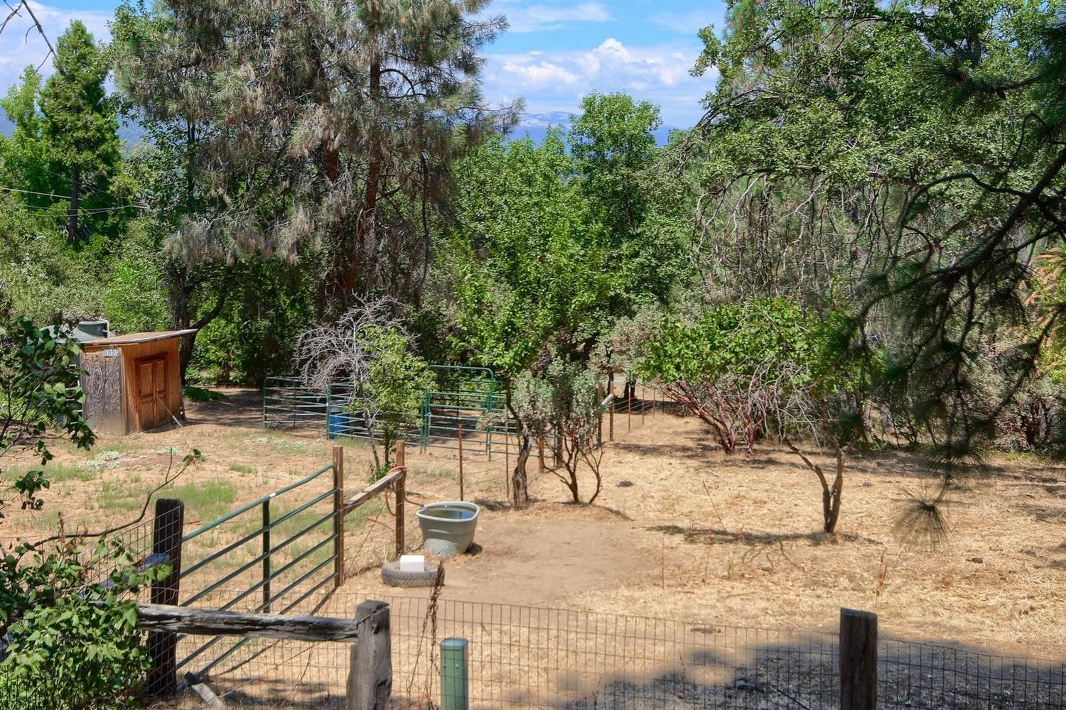 31928 Hartley Road North Fork, CA 93643 - Photo 34 of 40 Gallery Image 34