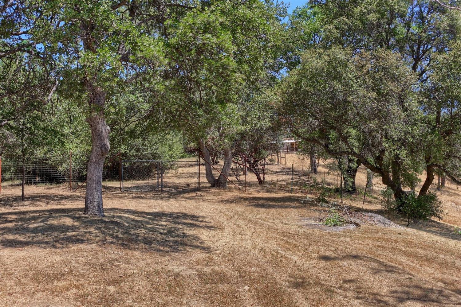 31928 Hartley Road North Fork, CA 93643 - Photo 35 of 40 Gallery Image 35