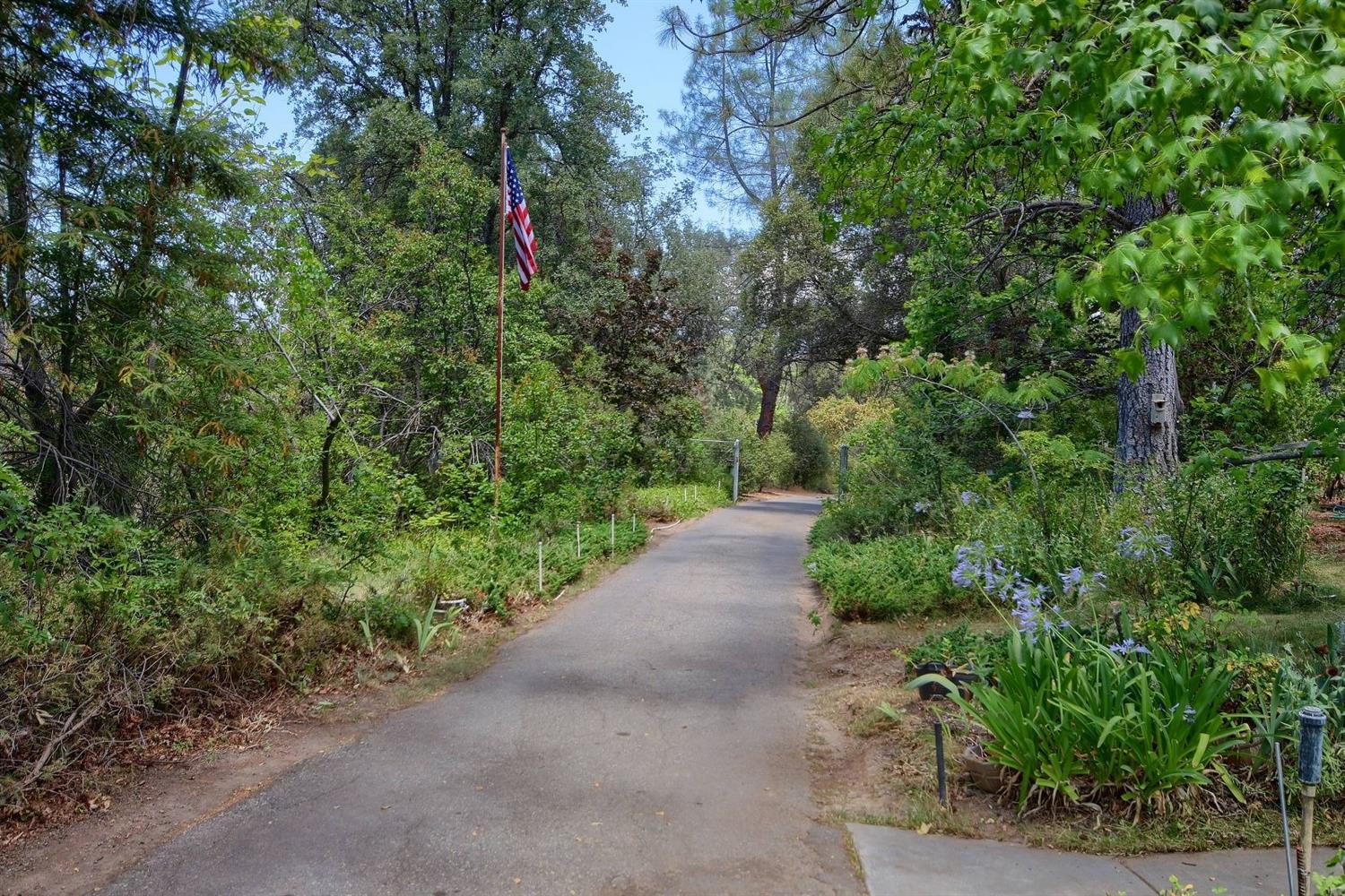 31928 Hartley Road North Fork, CA 93643 - Photo 37 of 40 Gallery Image 37