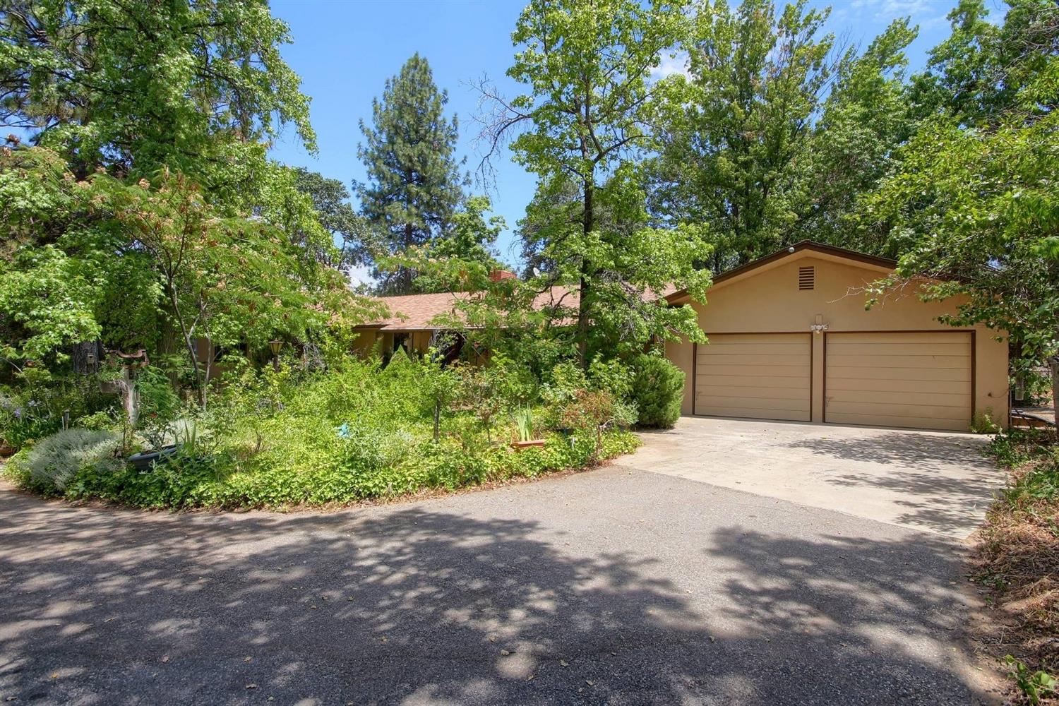 31928 Hartley Road North Fork, CA 93643 - Photo 39 of 40 Gallery Image 39
